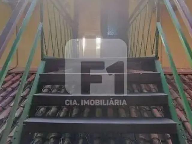 Loft aluguel em Região Geográfica Imediata de Florianópolis, Desterro
