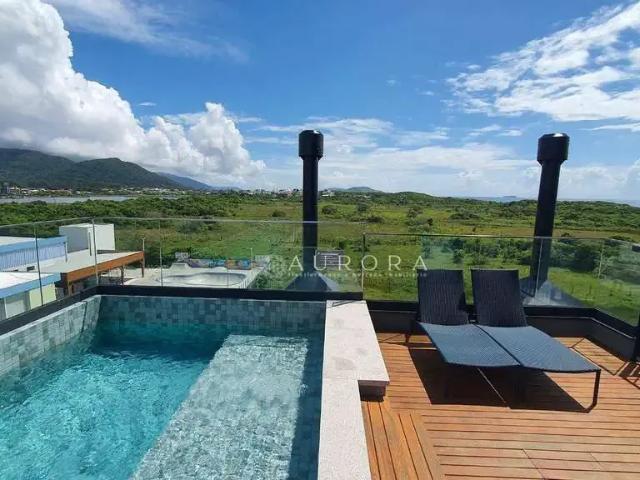 Loft aluguel em Região Geográfica Imediata de Florianópolis, Desterro