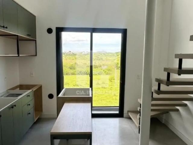 Loft aluguel em Região Geográfica Imediata de Florianópolis, Desterro