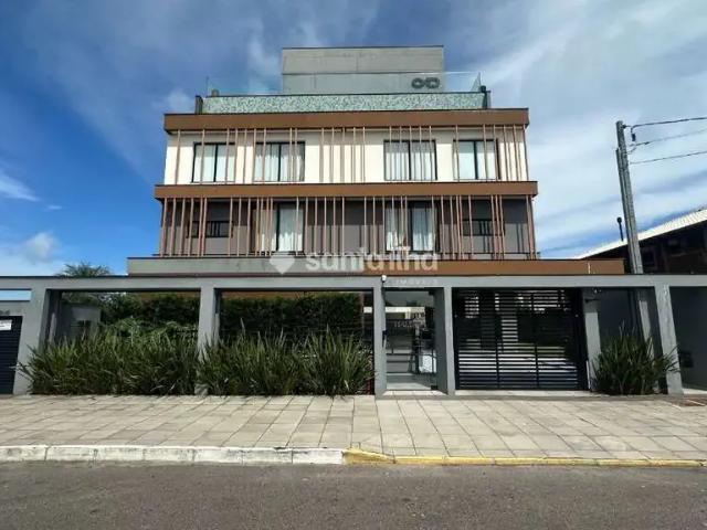 Loft aluguel em Região Geográfica Imediata de Florianópolis, Desterro