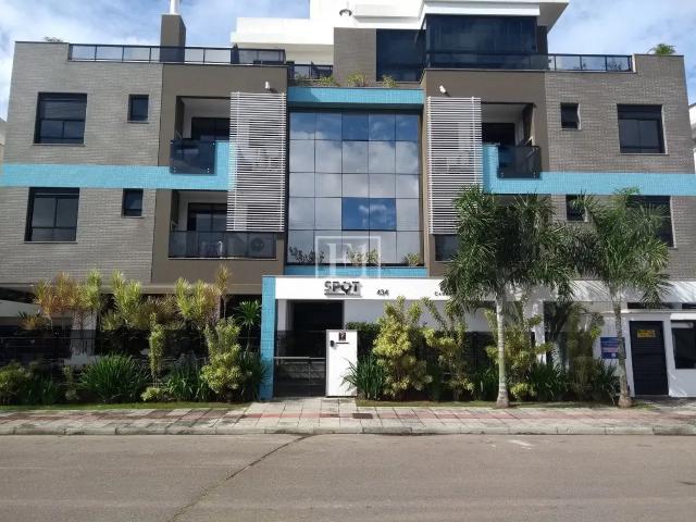 Loft aluguel em Região Geográfica Imediata de Florianópolis, Desterro