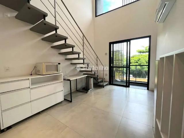 Loft aluguel em Região Geográfica Imediata de Florianópolis, Desterro