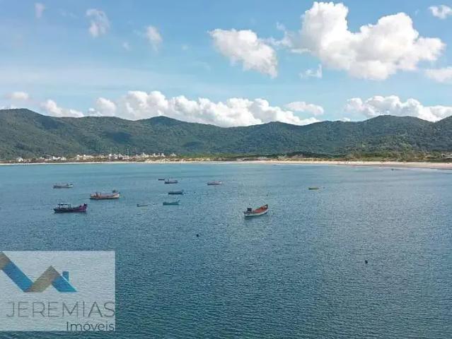 Loft aluguel em Região Geográfica Imediata de Florianópolis, Desterro