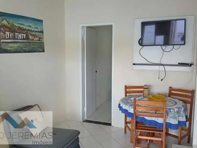 Loft aluguel em Região Geográfica Imediata de Florianópolis, Desterro
