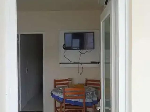 Loft aluguel em Região Geográfica Imediata de Florianópolis, Desterro