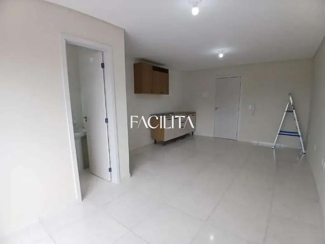 Loft aluguel em Região Geográfica Imediata de Florianópolis, Desterro