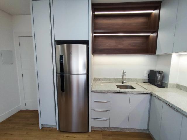 Loft aluguel em Saco Grande, Florianópolis