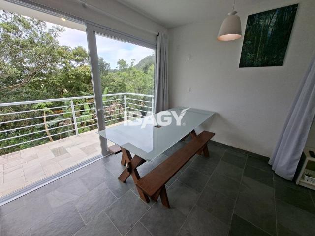 Loft aluguel em Sambaqui, Florianópolis