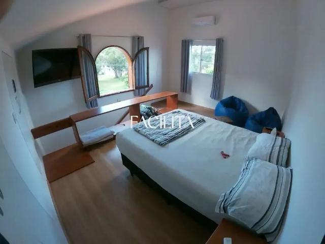 Loft aluguel em Florianópolis, Santa Mônica