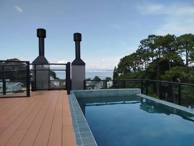 Loft aluguel em Região Geográfica Imediata de Florianópolis, Desterro