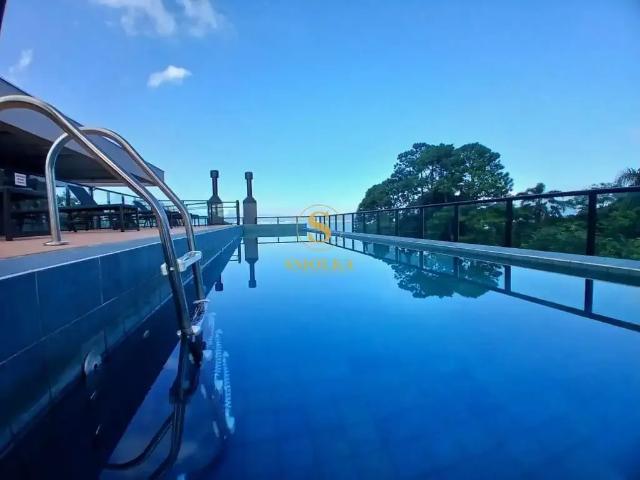 Loft aluguel em Região Geográfica Imediata de Florianópolis, Desterro