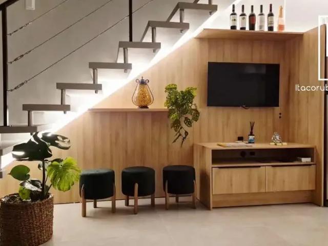 Loft aluguel em Região Geográfica Imediata de Florianópolis, Desterro