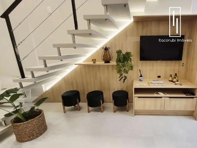 Loft aluguel em Região Geográfica Imediata de Florianópolis, Desterro