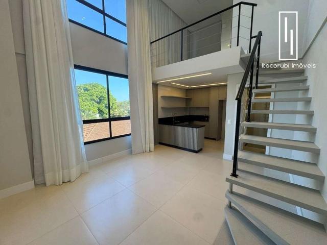 Loft aluguel em Florianópolis, Santo Antônio de Lisboa