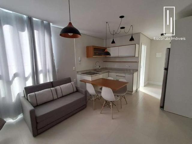 Loft aluguel em Região Geográfica Imediata de Florianópolis, Desterro