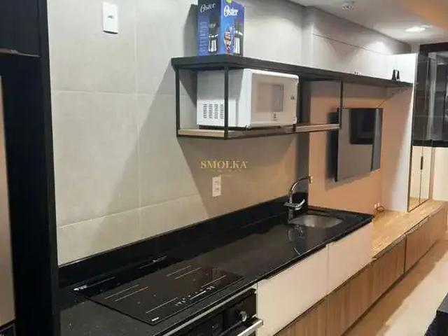 Loft aluguel em Região Geográfica Imediata de Florianópolis, Desterro