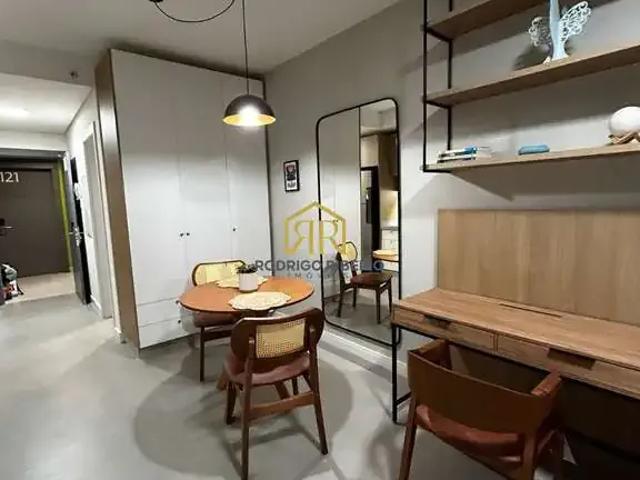 Loft aluguel em Região Geográfica Imediata de Florianópolis, Desterro