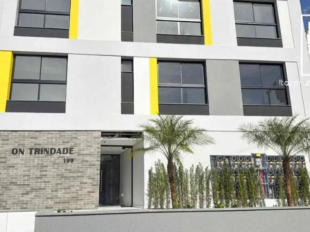 Loft aluguel em Florianópolis, Serrinha