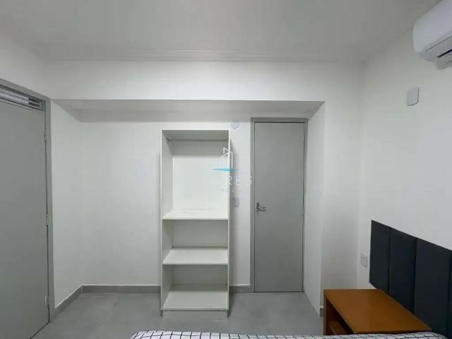 Loft aluguel em Região Geográfica Imediata de Fortaleza, Fortaleza
