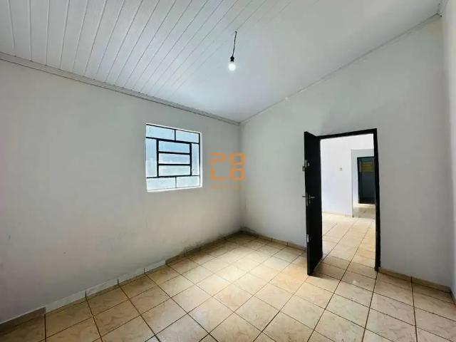 Loft aluguel em Região Geográfica Imediata de Goiânia, Goiânia