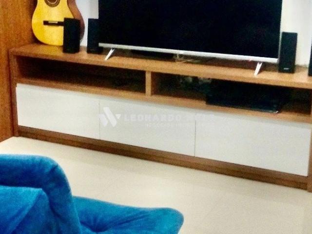 Loft aluguel em Região Geográfica Imediata de Florianópolis, Governador Celso Ramos