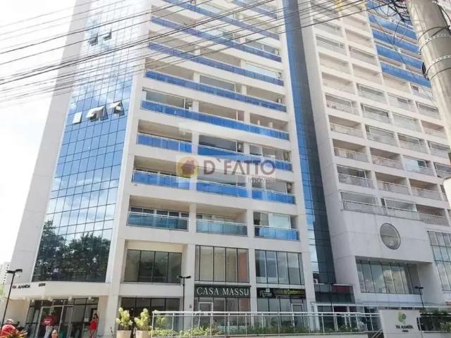 Loft aluguel em Picanço, Guarulhos