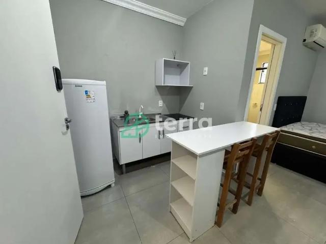 Loft aluguel em Região Geográfica Imediata de Blumenau, Indaial