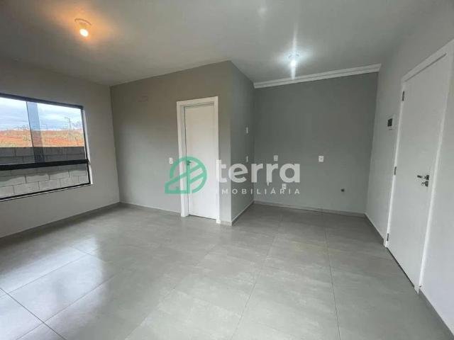 Loft aluguel em Indaial, Região Geográfica Intermediária de Blumenau