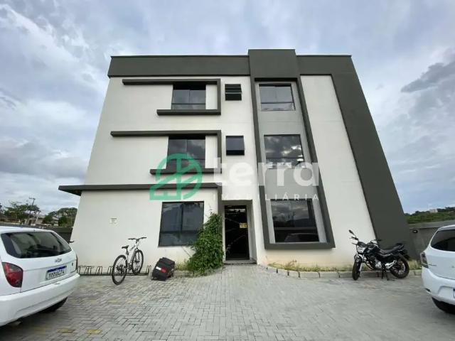 Loft aluguel em Região Geográfica Imediata de Blumenau, Indaial
