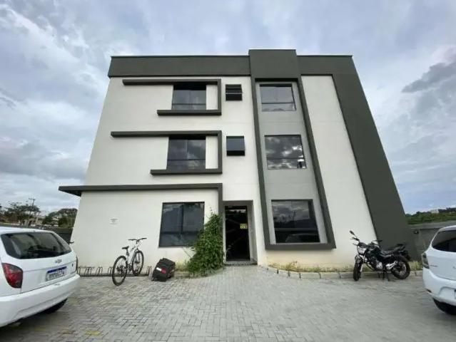 Loft aluguel em Região Geográfica Imediata de Blumenau, Indaial