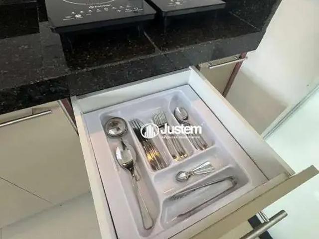 Loft aluguel em Indaiatuba