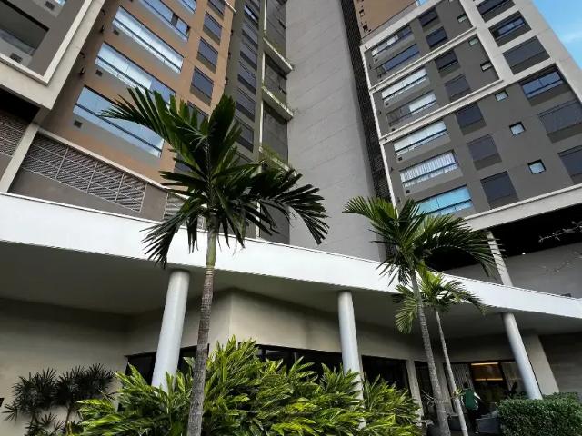 Loft aluguel em Região Imediata de Campinas, Região Metropolitana de Campinas