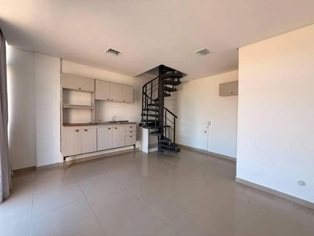 Loft aluguel em Nova Divineia, Itajaí