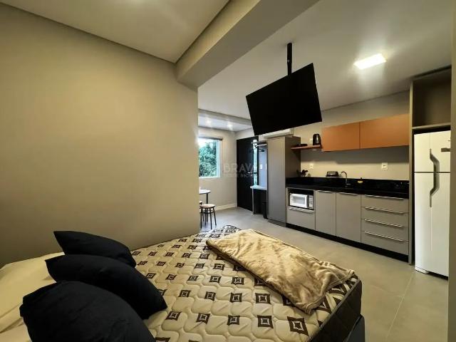 Loft aluguel em Região Geográfica Imediata de Itajaí, Itajaí