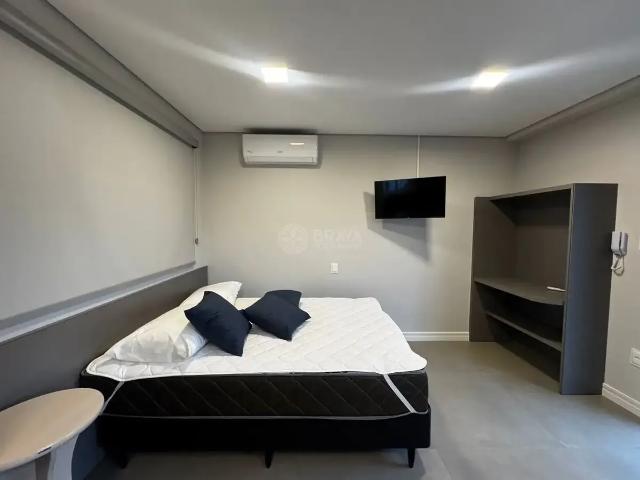 Loft aluguel em Região Geográfica Imediata de Itajaí, Itajaí