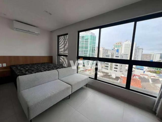 Loft aluguel em Região Geográfica Imediata de Itajaí, Itajaí