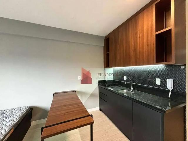 Loft aluguel em Região Geográfica Imediata de Itajaí, Itajaí