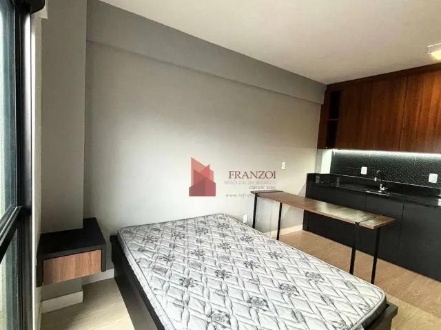 Loft aluguel em Região Geográfica Imediata de Itajaí, Itajaí
