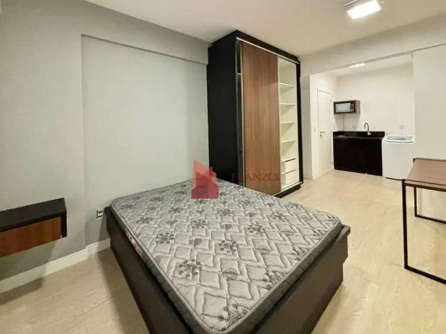 Loft aluguel em Região Geográfica Imediata de Itajaí, Itajaí