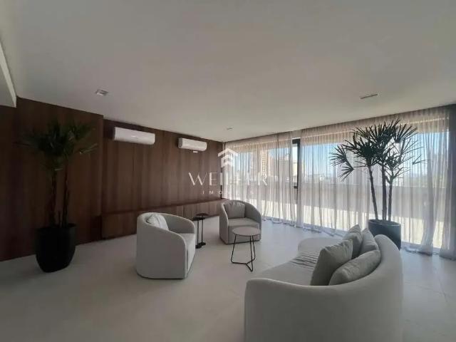 Loft aluguel em Região Geográfica Imediata de Itajaí, Itajaí