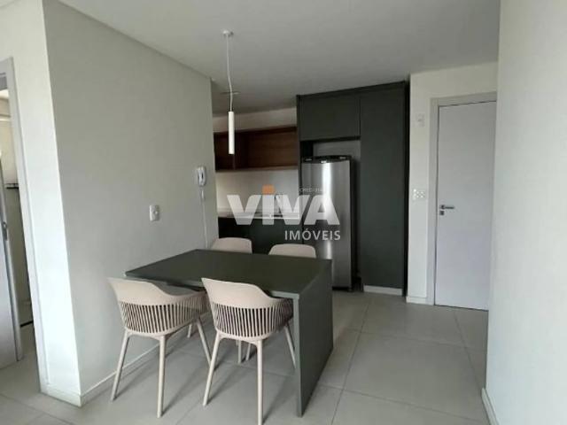 Loft aluguel em Itajaí, Região Geográfica Intermediária de Blumenau