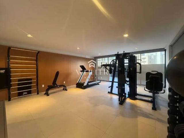 Loft aluguel em Região Geográfica Imediata de Itajaí, Itajaí