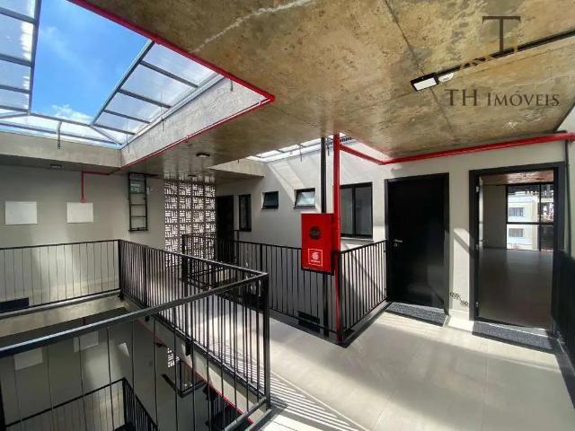 Loft aluguel em Região Geográfica Imediata de Itajaí, Itajaí