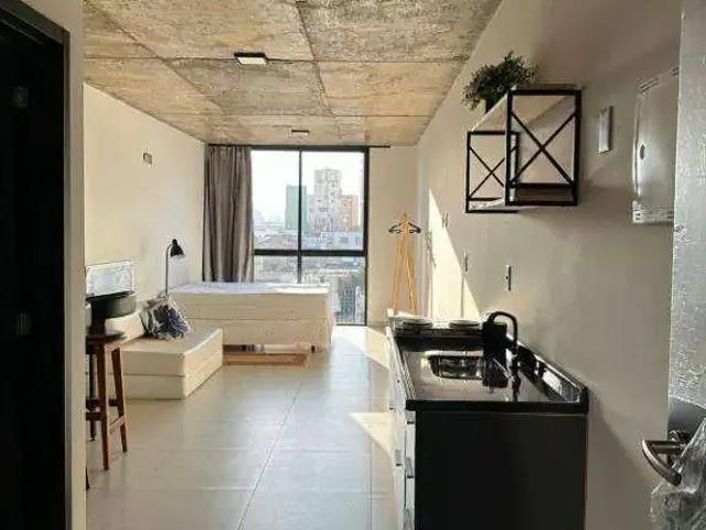 Loft aluguel em Região Geográfica Imediata de Itajaí, Itajaí
