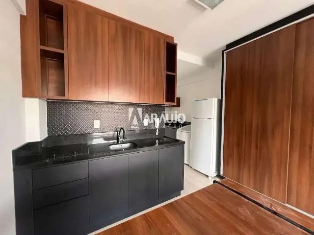 Loft aluguel em Região Geográfica Imediata de Itajaí, Itajaí