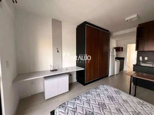 Loft aluguel em Região Geográfica Imediata de Itajaí, Itajaí
