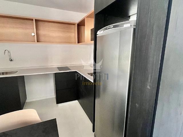Loft aluguel em Centro, Itajaí