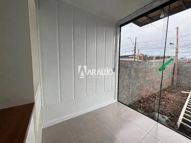 Loft aluguel em Região Geográfica Imediata de Itajaí, Itajaí