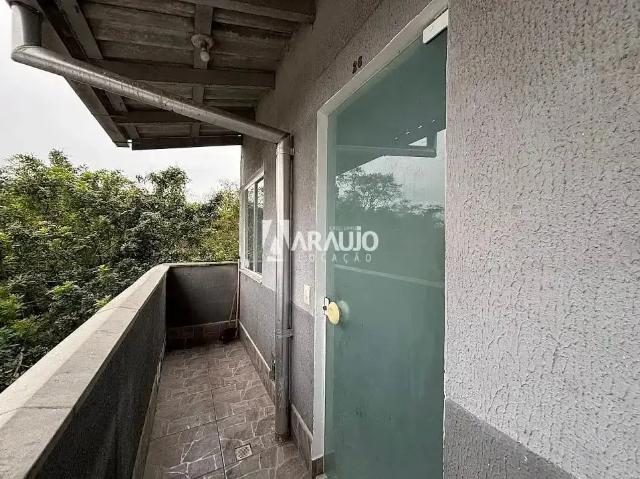 Loft aluguel em Região Geográfica Imediata de Itajaí, Itajaí