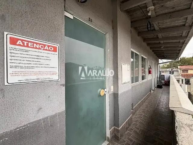 Loft aluguel em Itajaí, Região Geográfica Intermediária de Blumenau
